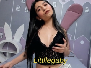 Littllegaby