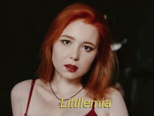 Littllemia