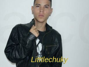 Litttlechuky