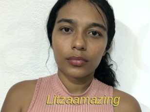 Litzaamazing