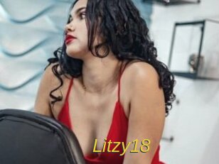 Litzy18