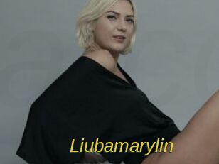 liubamarylin Archive DVD ORG