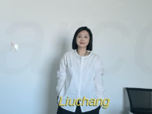 Liuchang