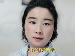Liuchenge