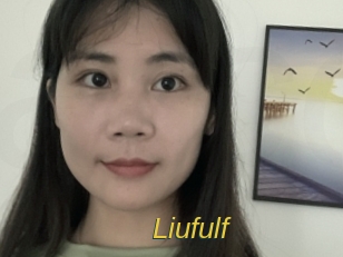 Liufulf