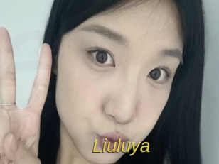 Liuluya