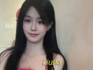 Liuna