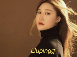 Liupingg