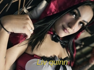 Liv_quinn