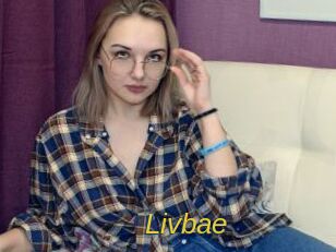 Livbae