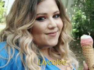 Livcolee