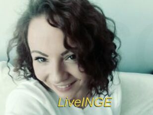 LiveINGE