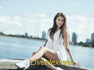Livealexiana