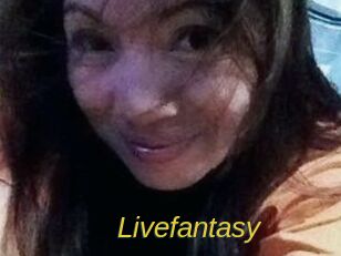 live_fantasy Archive DVD ORG
