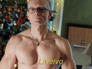 Liveivo