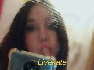 Livekate