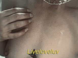 Liveloveluv