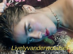 Livelyvanderwoodsen