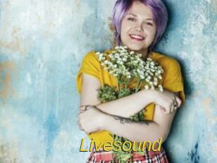 Livesound