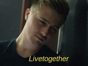 Livetogether