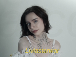 liviastarwar Archive DVD ORG