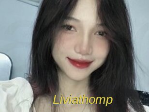 Liviathomp