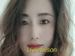 Livinwilson