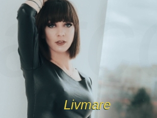 Livmare