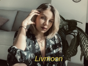 Livmoon