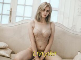 Livryder