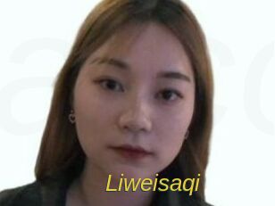 Liweisaqi