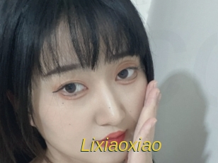 Lixiaoxiao