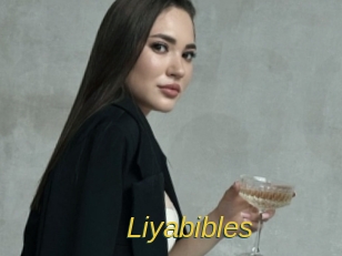 Liyabibles