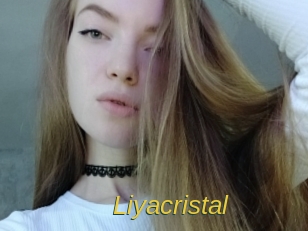 Liyacristal