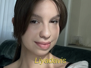 Liyadavis