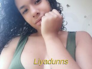 Liyadunns