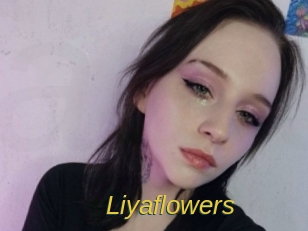 liyaflowers Archive DVD ORG