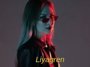 Liyagren