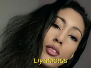 Liyahlotus