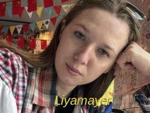 Liyamayer