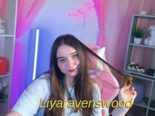 Liyaravenswood