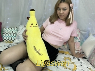Liyaswan
