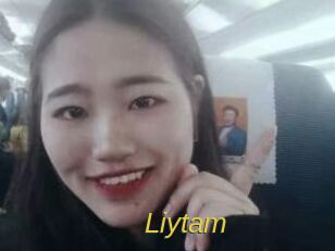 liytam Archive DVD ORG