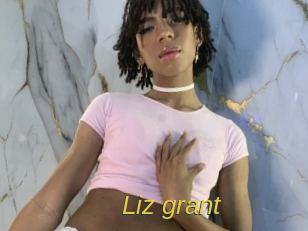 liz_grant Archive DVD ORG