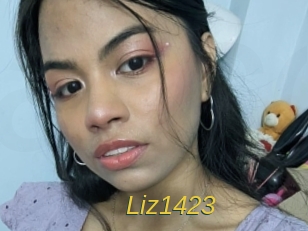 Liz1423