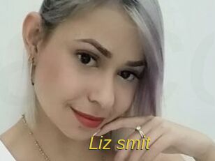 Liz_smit