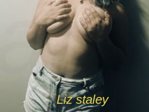 Liz_staley
