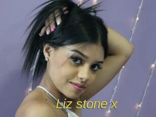 Liz_stone_x