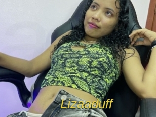 Lizaaduff