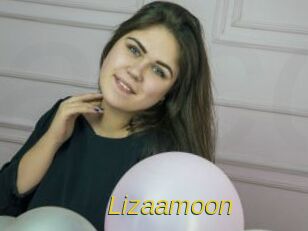 lizaamoon Archive DVD ORG